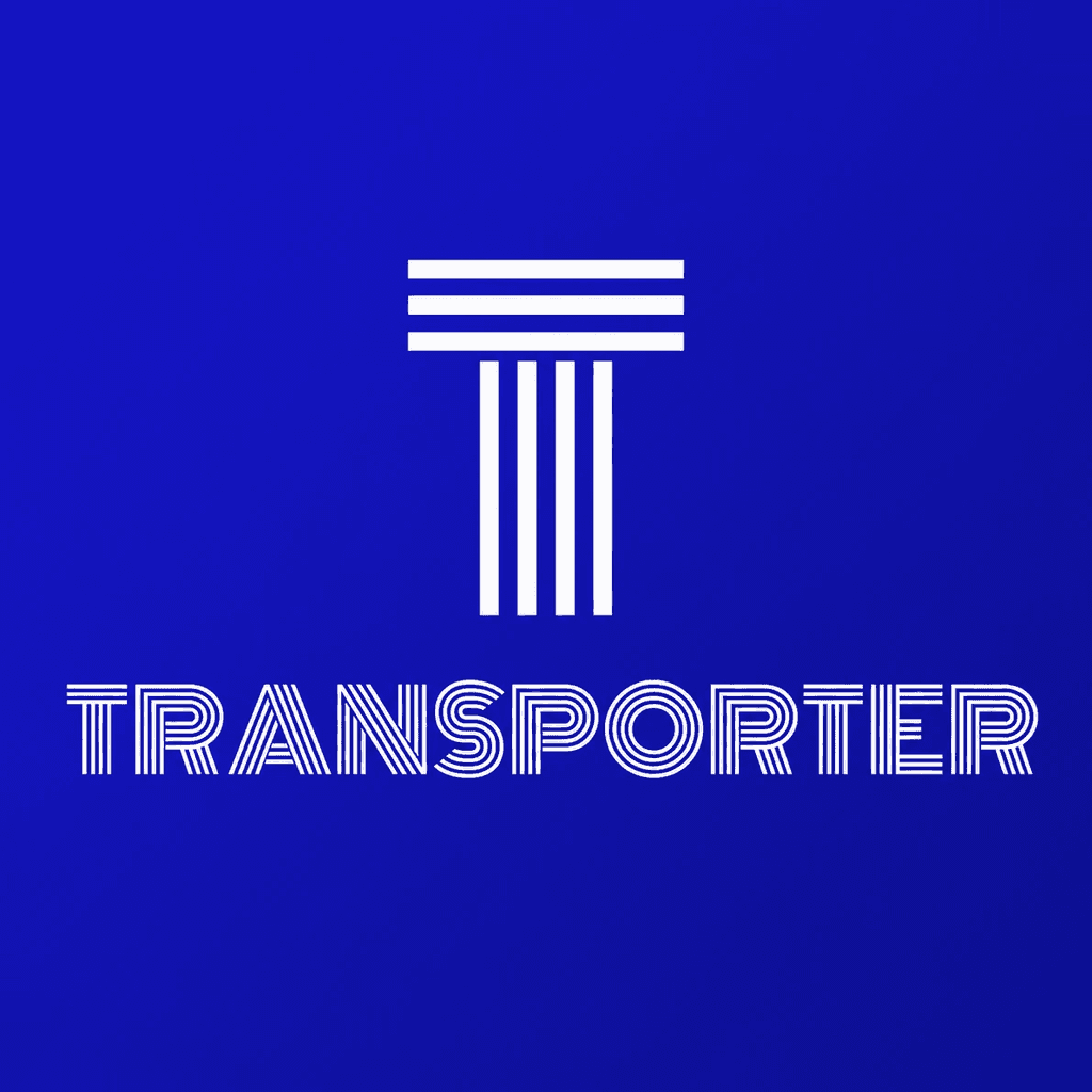 Transporter